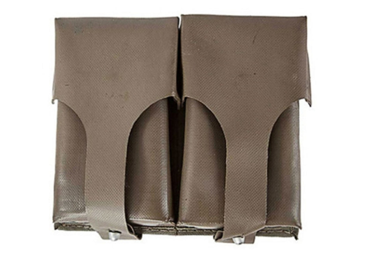 German G3 Used Magazine Pouch