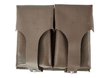 German G3 Used Magazine Pouch