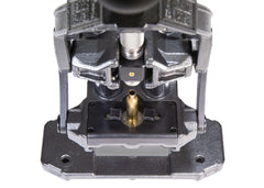 Frankford Arsenal M-Press Co-Axial Reloading Press Steel