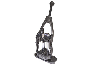 Frankford Arsenal M-Press Co-Axial Reloading Press Steel