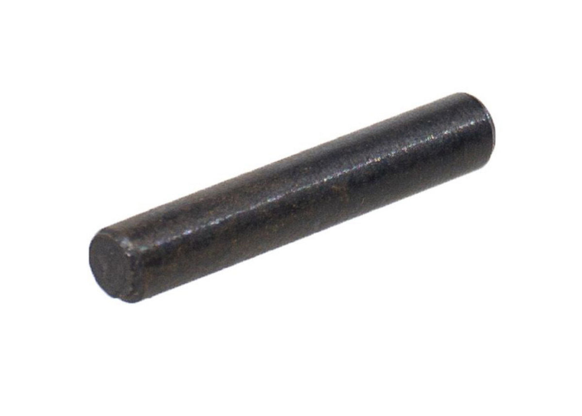 Yugoslavian SKS M59/66 Rear Sight Block Pins