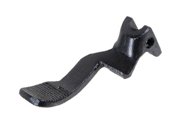 Yugoslavian SKS M59/66 Safety Lever