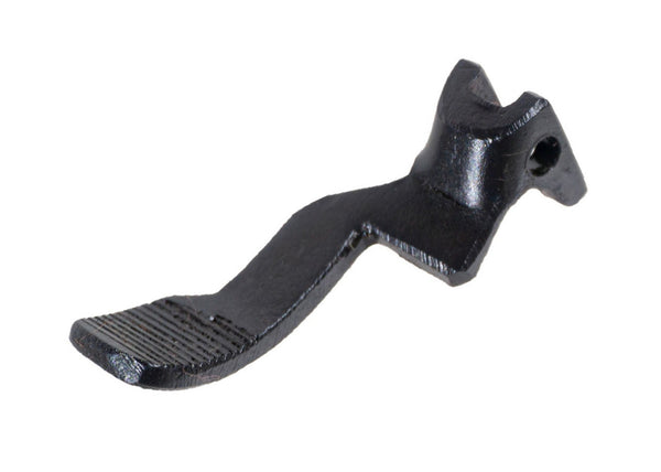 Yugoslavian SKS M59/66 Safety Lever – Centerfire Systems