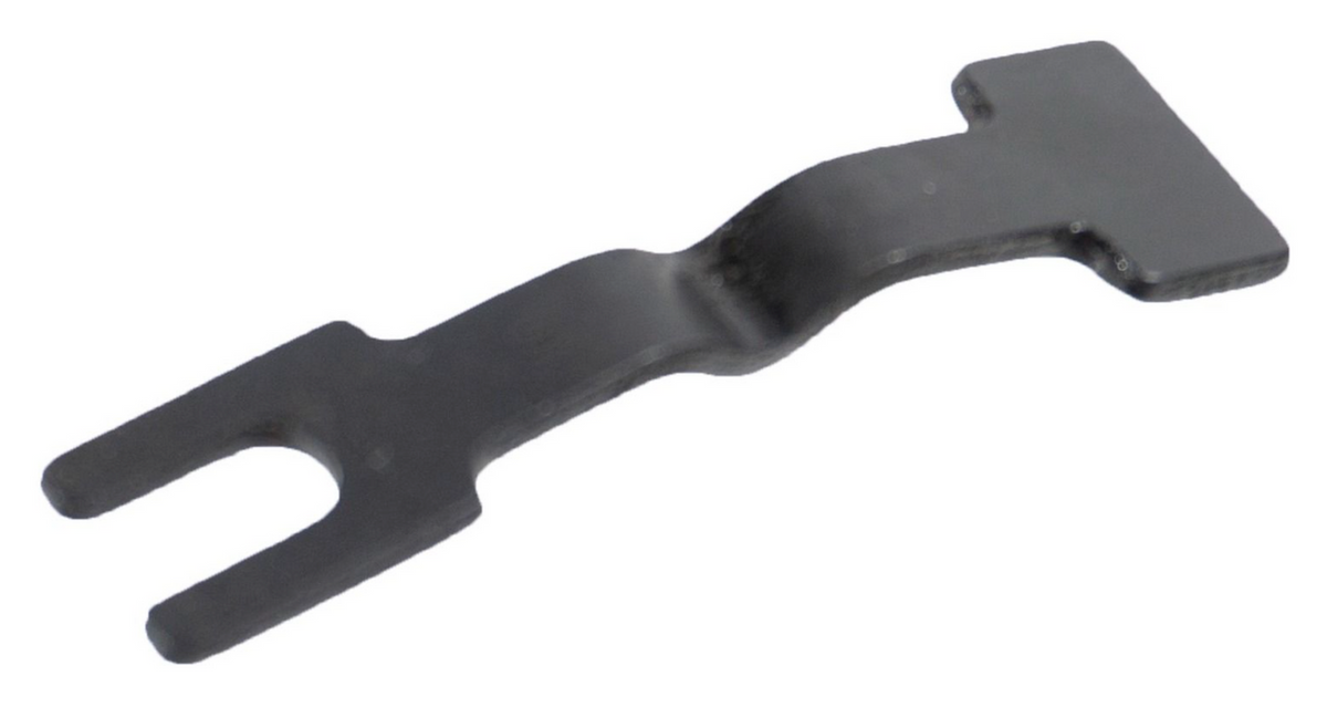 Yugoslavian SKS M59/66 Safety Lever Spring