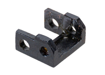 Yugoslavian SKS M59/66 Front Night Sight Block