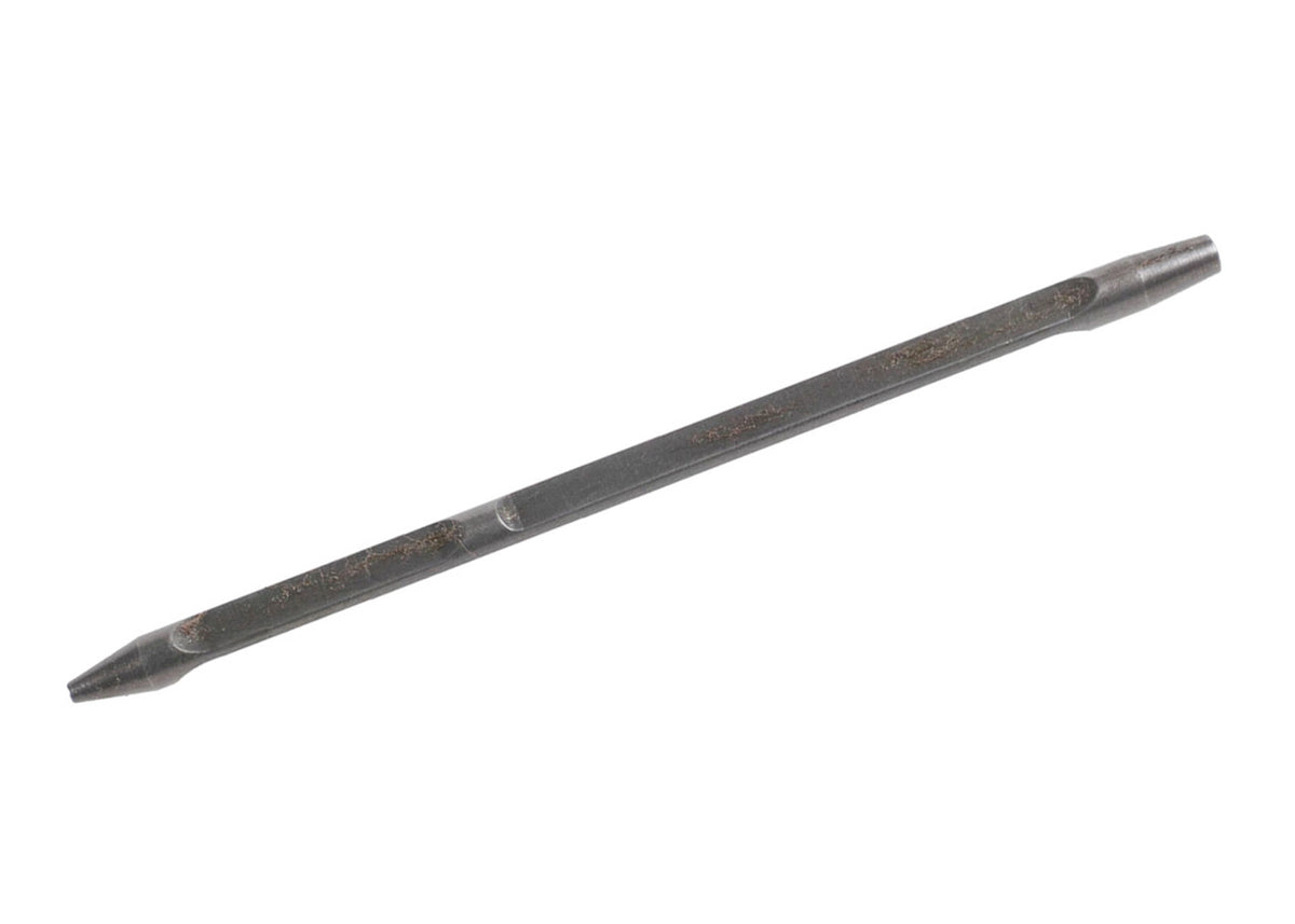 Yugoslavian SKS M59/66 Firing Pin