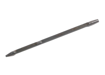 Yugoslavian SKS M59/66 Firing Pin