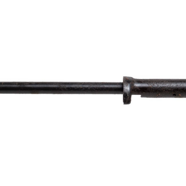 Yugoslavian SKS M59/66 Gas Tube – Centerfire Systems