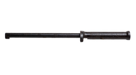 Yugoslavian SKS M59/66 Gas Tube – Centerfire Systems