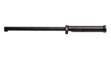Yugoslavian SKS M59/66 Gas Tube