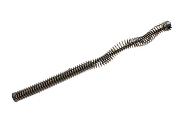 Yugoslavian SKS M59/66 Recoil Spring Assembly
