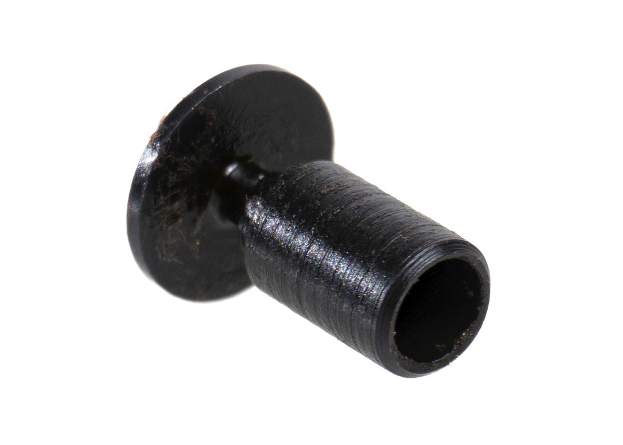 sbsjsgiss sksgさん専用 Yugoslavian SKS M59/66 Gas Plug (Shut Off) Button – Centerfire Systems