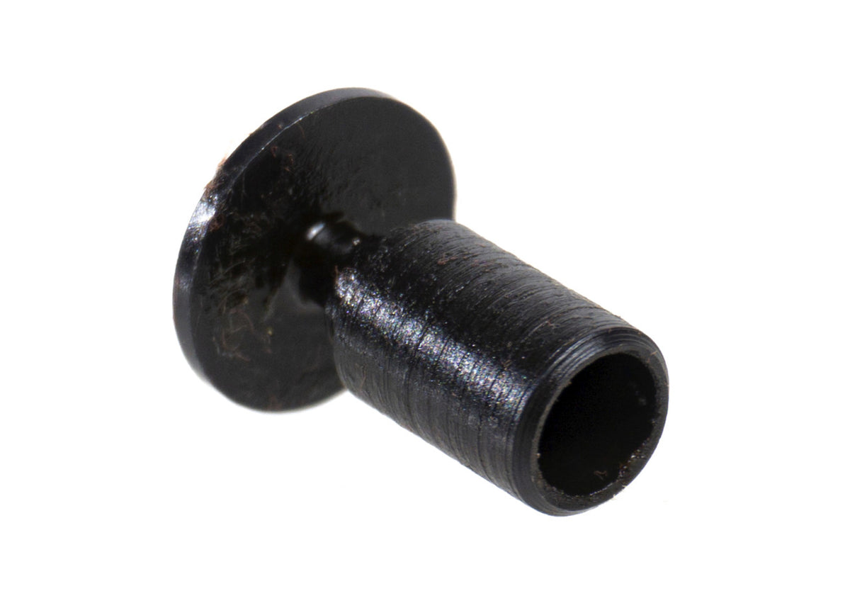 Yugoslavian SKS M59/66 Gas Plug (Shut Off) Button