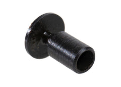 Yugoslavian SKS M59/66 Gas Plug (Shut Off) Button