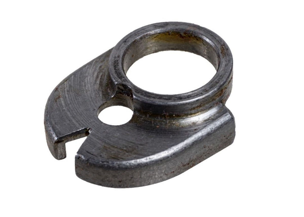 Yugoslavian SKS M59/66 Stock Retainer (Ferrule)