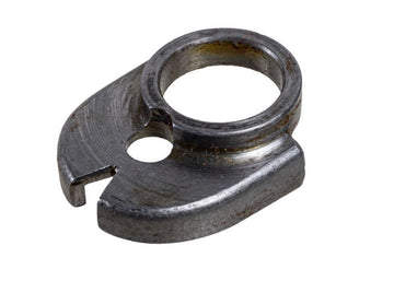 Yugoslavian SKS M59/66 Stock Retainer (Ferrule)
