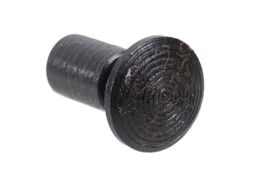 Yugoslavian SKS M59/66 Gas Plug (Shut Off) Button