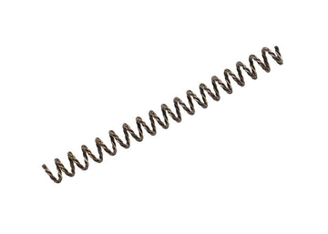 Yugoslavian SKS M59/66 Gas Piston Plunger (Return) Spring