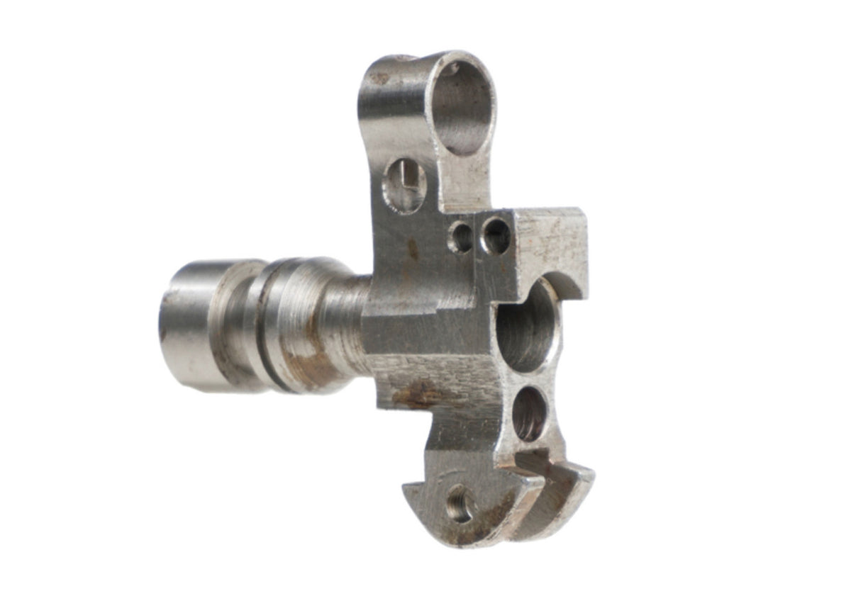 Yugoslavian SKS M59/66 Front Sight Block