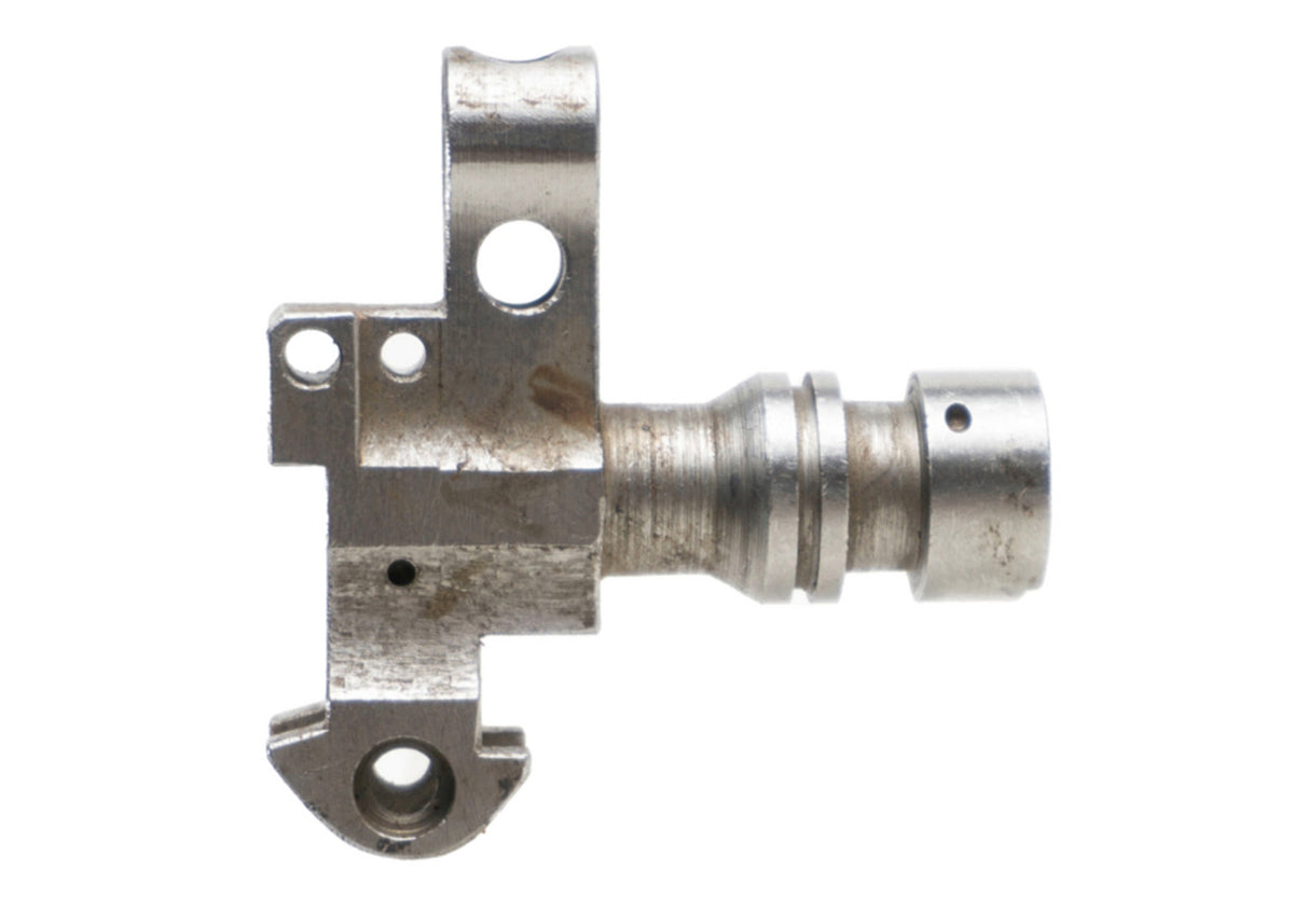 Yugoslavian SKS M59/66 Front Sight Block