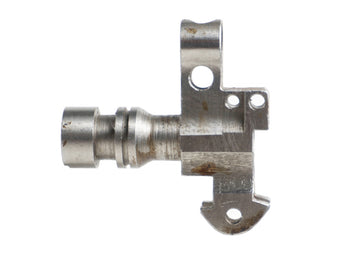 Yugoslavian SKS M59/66 Front Sight Block