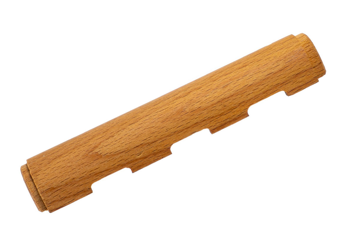 Yugoslavian SKS M59/66 Upper Handguard (Gas Tube Cover)