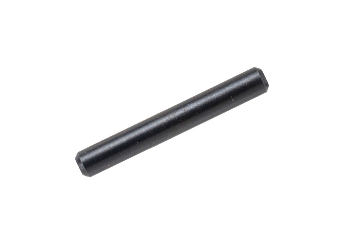 Yugoslavian SKS M59/66 Bolt Stop Retainer Pin