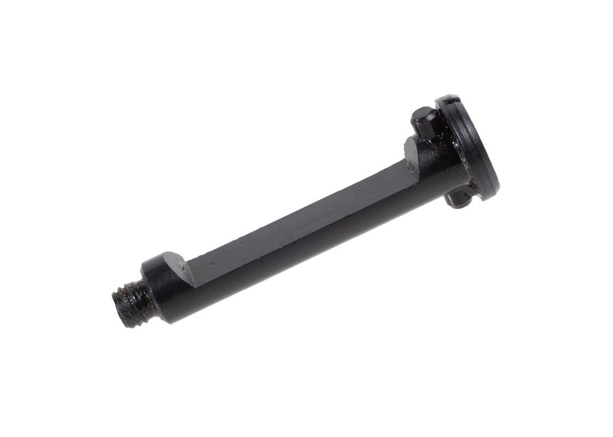 Yugo SKS Stock Recoil Lug W/O Nut