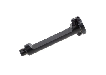Yugo SKS Stock Recoil Lug W/O Nut