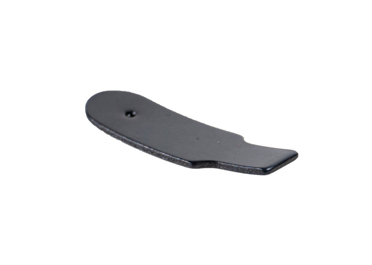 Yugo SKS Rear Sight Leaf Spring