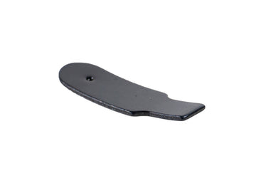 Yugo SKS Rear Sight Leaf Spring
