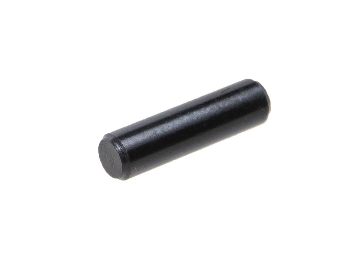 Yugo SKS Hammer Pin