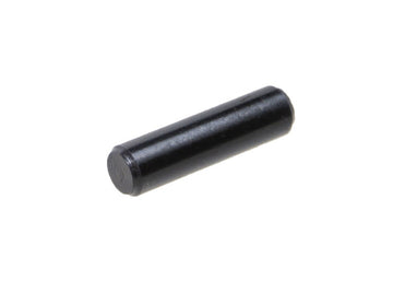 Yugo SKS Hammer Pin