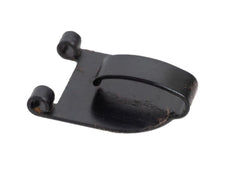 Yugo SKS Stock Trap Door
