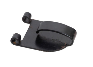 Yugo SKS Stock Trap Door