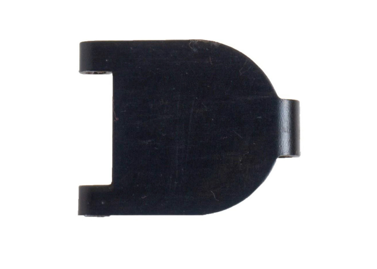 Yugo SKS Stock Trap Door