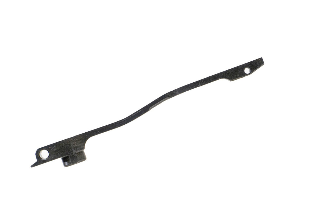 Yugo SKS Follower Lever