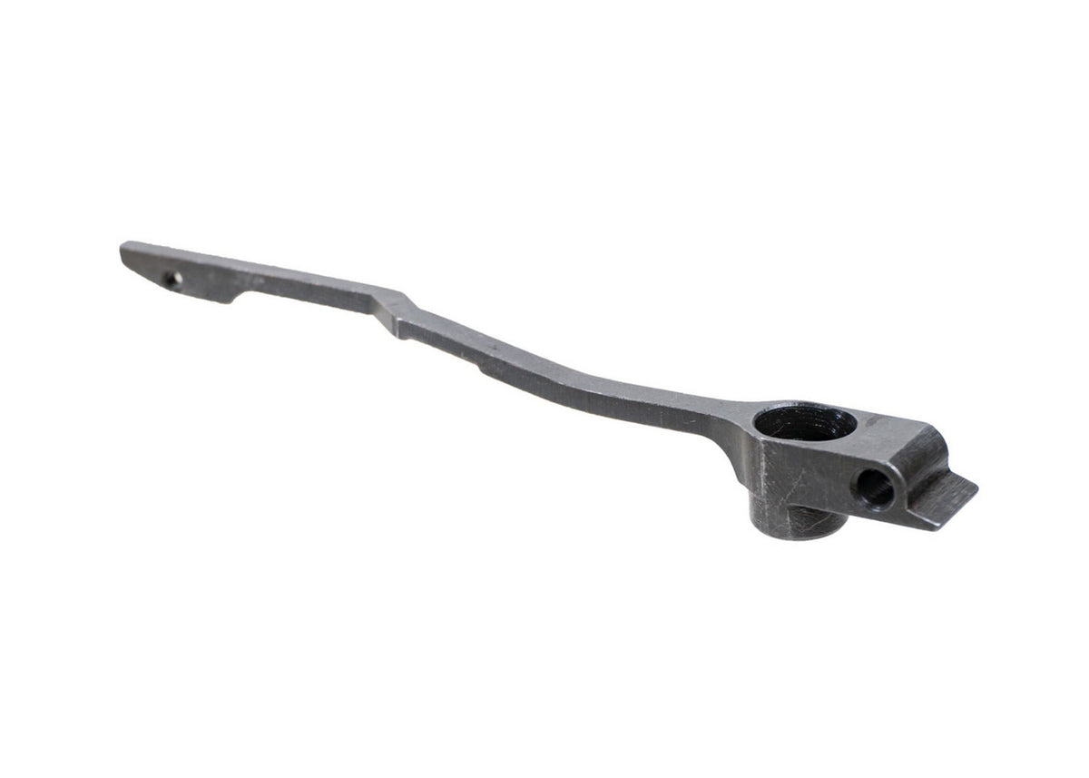 Yugo SKS Follower Lever
