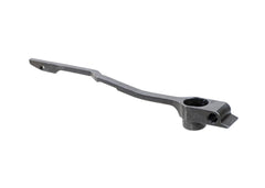 Yugo SKS Follower Lever
