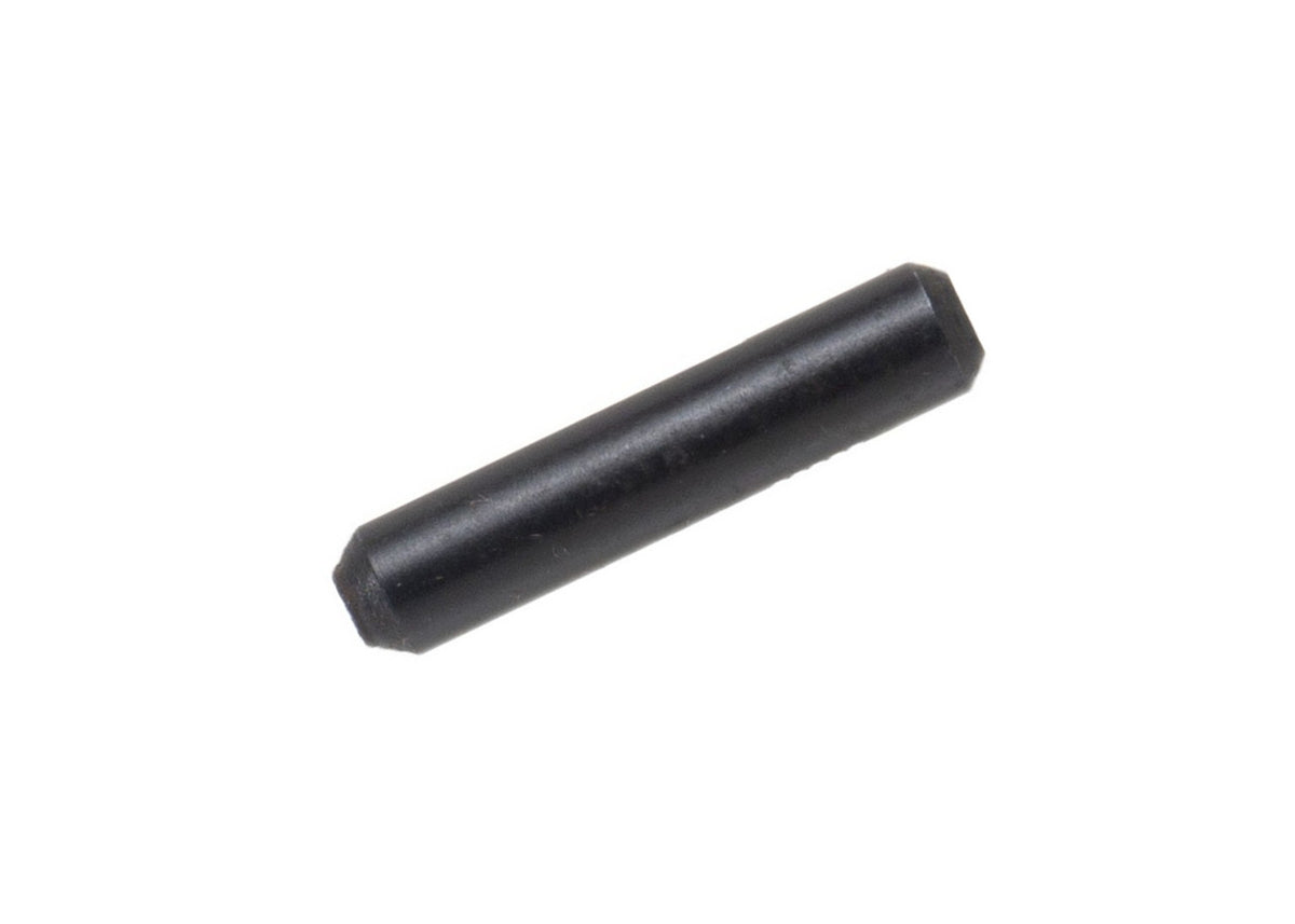 Yugo SKS Disconnector Hinge Pin