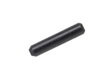 Yugo SKS Disconnector Hinge Pin