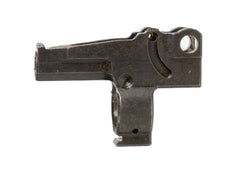 Yugo SKS Rear Sight Block