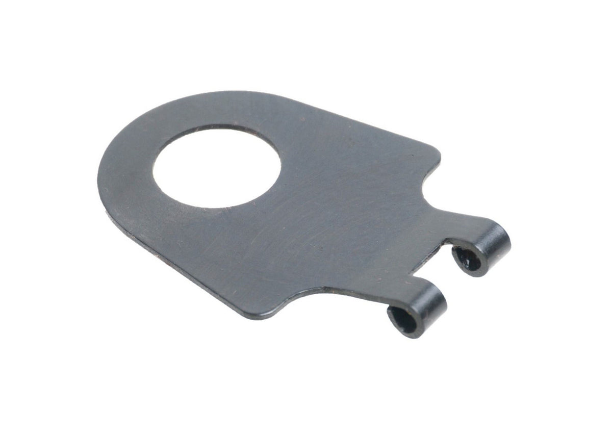 Yugo SKS Stock Trap Door Base