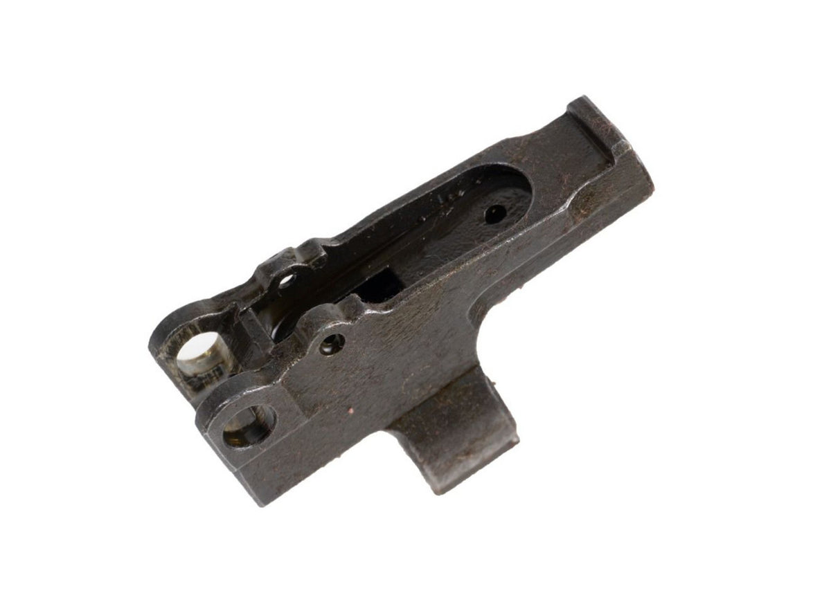 Yugo SKS Rear Sight Block