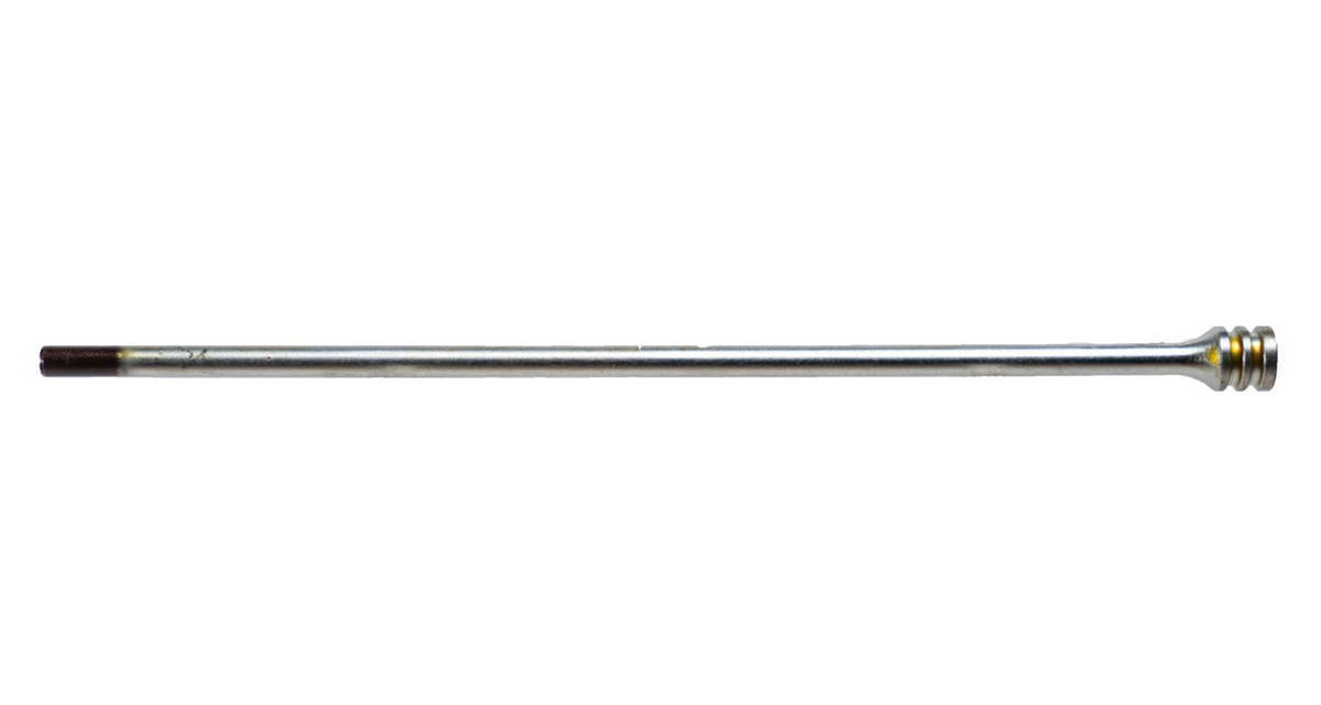 Yugoslavian SKS M59/66 Gas Piston