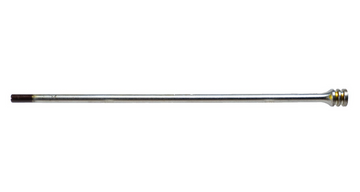 Yugoslavian SKS M59/66 Gas Piston