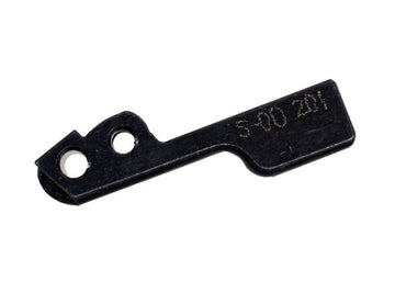 Yugo SKS Hammer
