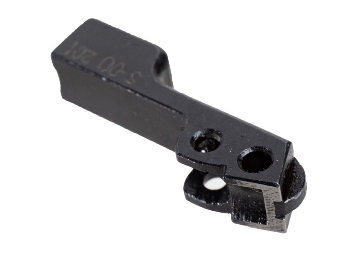 Yugo SKS Hammer