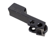 Yugo SKS Hammer