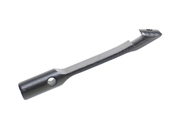 Yugo SKS Trigger Housing Retainer